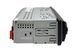 Бездискова MP3-магнітола Blaupunkt BPA1121 BT 460850 фото 3