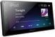 AV-система Pioneer SPH-DA160DAB 361723 фото 1