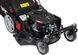 Газонокосарка бензинова NAC LS50-166L-JR2 Loncin 376249 фото 8