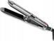 Випрямляч для волосся BaByliss PRO BAB3000EPE Elipsis 3000 374566 фото 1