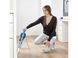 Вертикальний + ручний пилосос (2в1) Black+Decker BXVMS600E 330308 фото 3