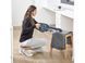 Вертикальний + ручний пилосос (2в1) Black+Decker BXVMS600E 330308 фото 2