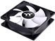 Воздушное охлаждение Thermaltake Contac 9 SE (CL-P106-AL09WT-A) 648856 фото 4