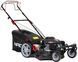 Газонокосарка бензинова NAC LS50-166L-JR2 Loncin 376249 фото 1
