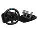 Комплект (кермо, педалі) Logitech G923 PS4/PC (941-000149) 312661ua фото 1