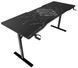 Геймерский игровой стол Cobra XL-Mate CRF160BK 645615 фото 7