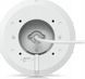 IP-камера відеоспостереження Ubiquiti AI Turret (UVC-AI-TURRET-W) 588880ua фото 5