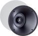 Акустические колонки Paradigm H65-A 646126 фото 3