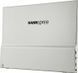 Портативный монитор Hannspree HL161CGB 304654 фото 2