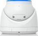 IP-камера відеоспостереження Ubiquiti AI Turret (UVC-AI-TURRET-W) 588880ua фото 7