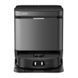 Робот-пылесос с влажной уборкой Eureka J15 Pro Ultra 617617 фото 1