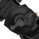 Газонокосилка аккумуляторная Worx WG737E 590965 фото 5