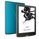 Електронна книга з підсвічуванням Inkbook Solaris 6 32GB Wi-Fi Ocean 616559 фото 6