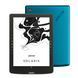 Електронна книга з підсвічуванням Inkbook Solaris 6 32GB Wi-Fi Ocean 616559 фото 1