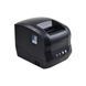 Принтер этикеток Xprinter XP-365B 641414ua фото 1