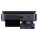 Автомобільний відеореєстратор Aspiring Expert 10 CPL Wifi 4K 640431ua фото 9