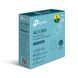 Wi-Fi адаптер TP-Link Archer T3U Nano 525699 фото 4