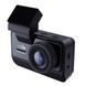 Автомобільний відеореєстратор Aspiring Expert 10 CPL Wifi 4K 640431ua фото 3