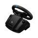 Комплект (кермо, педалі) Logitech G923 PS4/PC (941-000149) 312661ua фото 3