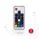 Геймерский игровой стол Huzaro Hero 4.8 RGB Black 514383 фото 5
