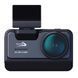 Автомобільний відеореєстратор Aspiring Expert 10 CPL Wifi 4K 640431ua фото 2
