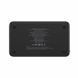 Автономний пусковий пристрій (бустер) Baseus Super Energy Pro+ 1200A Car Jump Starter Black (C00245700111-00) 570385 фото 2