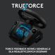Комплект (кермо, педалі) Logitech G923 PS4/PC (941-000149) 312661ua фото 7
