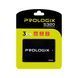 SSD накопитель Prologix S320 120 GB (PRO120GS320) 577164ua фото 4