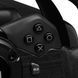 Комплект (кермо, педалі) Logitech G923 PS4/PC (941-000149) 312661ua фото 6