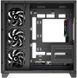 Корпус Rampage Sealite Black 648995 фото 7