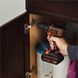 Шуруповерт Black+Decker BDCDD18N 530595ua фото 3