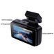 Автомобільний відеореєстратор Aspiring Expert 10 CPL Wifi 4K 640431ua фото 12