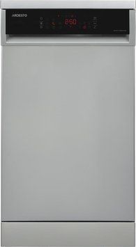 Посудомоечная машина Ardesto DWMF-V458SMHDS 628627ua фото