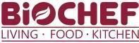 Соковыжималка шнековая Biochef Atlas Whole Slow Juicer White 492948 фото