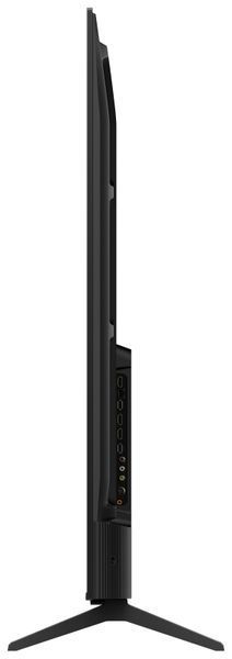 Телевизор TCL 65V6C 573237 фото