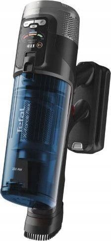 Вертикальный + ручной пылесос (2в1) Tefal X-Force Flex 13.60 TY9AC1WO 545369 фото