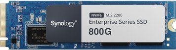 SSD накопитель Synology SNV5400 800 GB (SNV5420-800G) 648582 фото