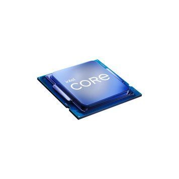 Процессор Intel Core i9-13900F (BX8071513900F) 641436ua фото
