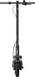 Електросамокат Xiaomi Electric Scooter 5 Max Black (BHR9615GL) 643729 фото 7