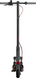 Електросамокат Xiaomi Electric Scooter 5 Max Black (BHR9615GL) 643729 фото 8