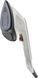 Ручний відпарювач Sencor SSI 0880BZ 573187 фото 2