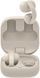 Навушники TWS Sony LinkBuds Clip Beige (WF-LC900/C) 646283 фото 2