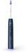 Электрическая зубная щетка Philips Sonicare 6100 Series HX7403/05 591460ua фото 2