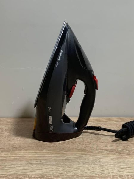 Праска з парою Philips GC4567/80 10001146 фото
