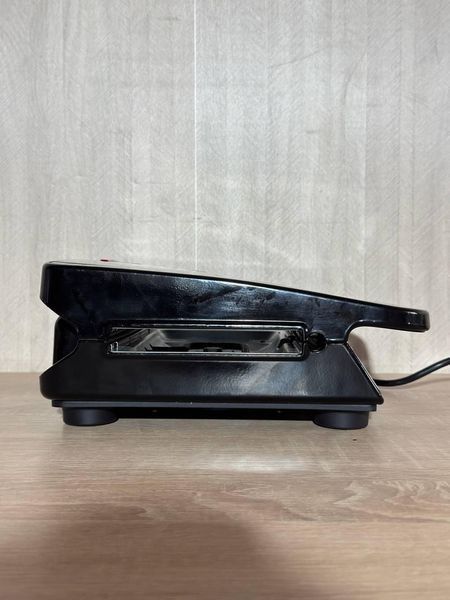 Вафельниця - бутербродниця TEFAL SW852D15 10001645 фото