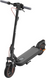Електросамокат Xiaomi Electric Scooter 5 Max Black (BHR9615GL) 643729 фото 3