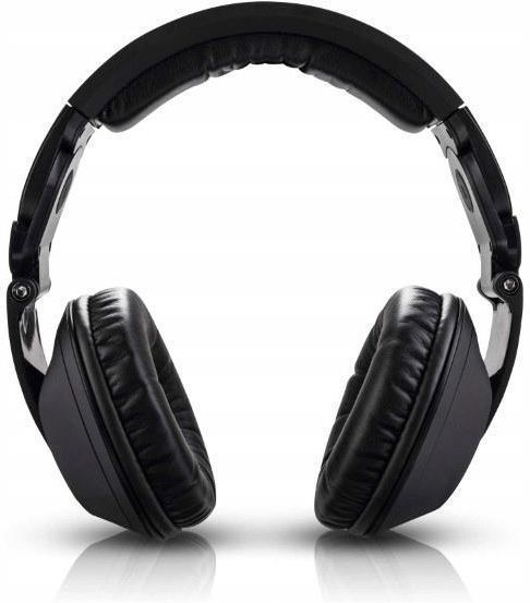 Навушники без мікрофону Reloop RHP-20 646273 фото