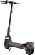 Електросамокат Xiaomi Electric Scooter 5 Max Black (BHR9615GL) 643729 фото 6
