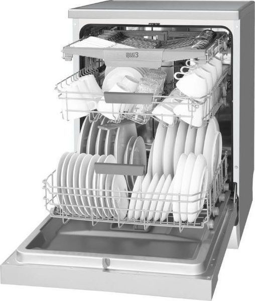 Посудомоечная машина Amica DFM64C7EOqIH 647956 фото