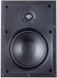 Акустические колонки Paradigm H65-IW 646127 фото 3